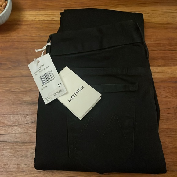 Mother denim 
The Looker Skinny Jeans in Not Guilty - Picture 3 of 6